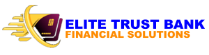 Elite Trust